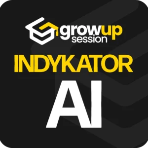 Indykator AI