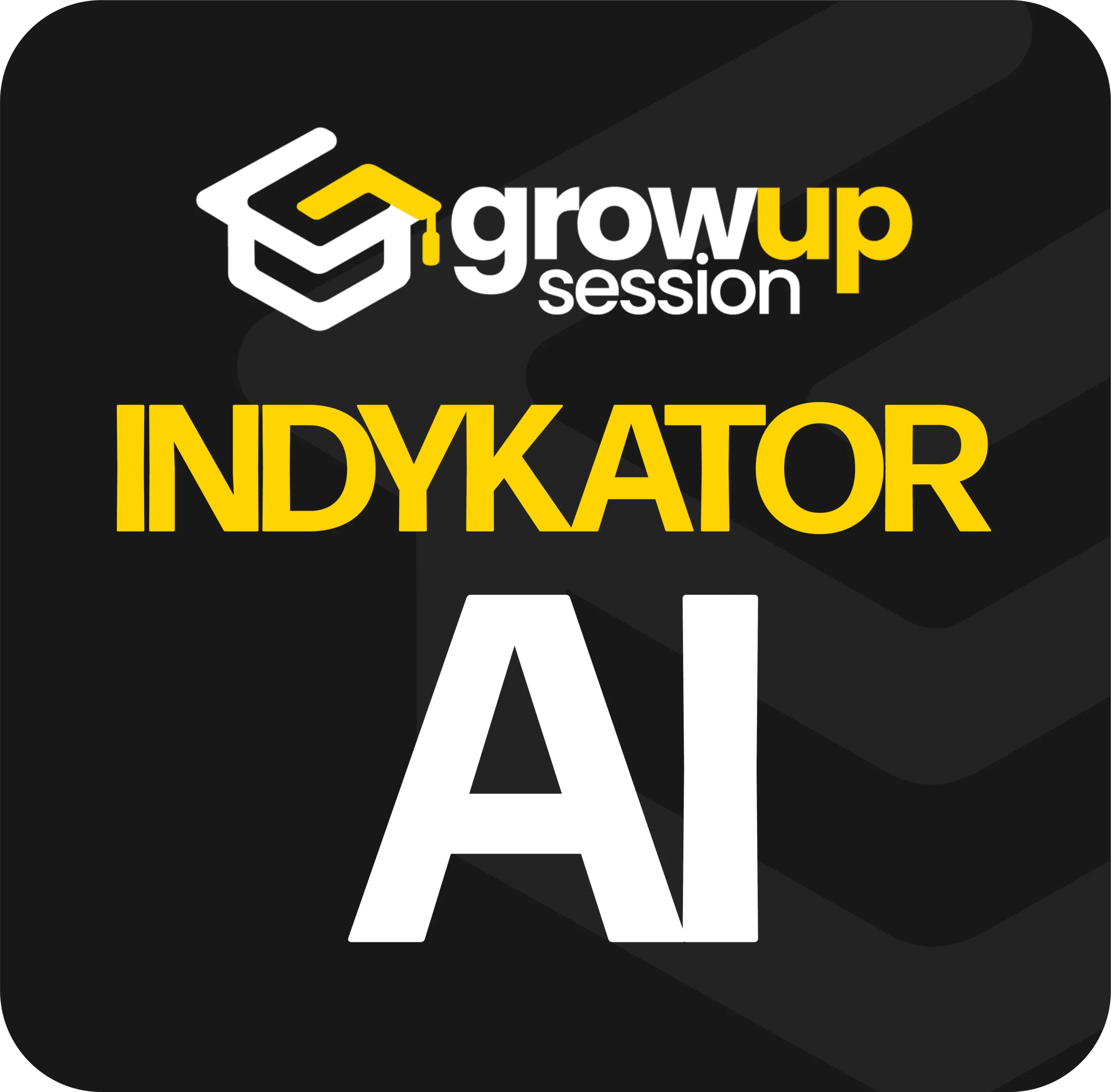 Indykator AI