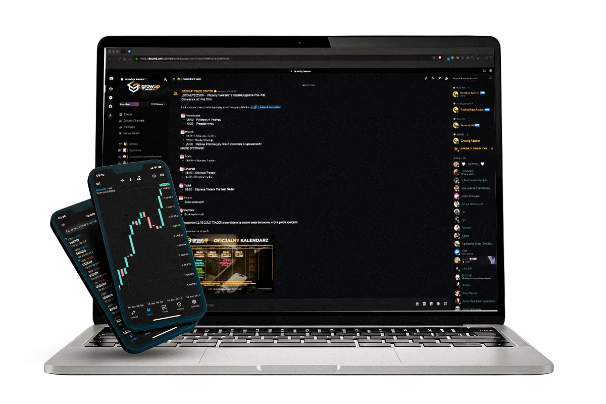 Laptop z AI